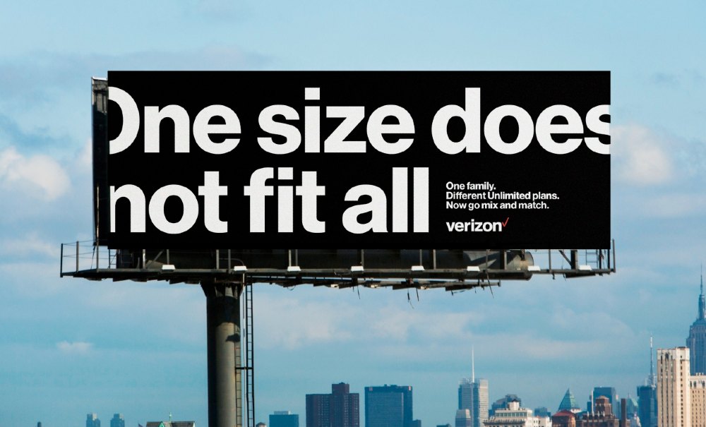 20 Best Copywriting Ads (+ 5 Tips to Improve Your Writing)